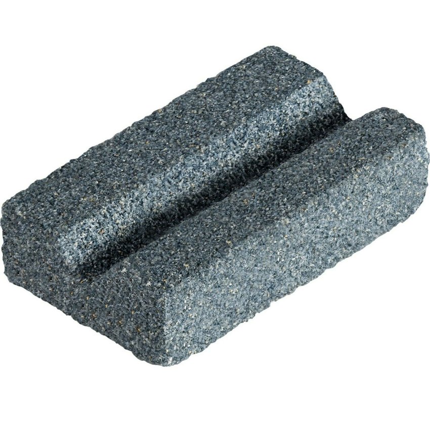 Dart Point Sharpener